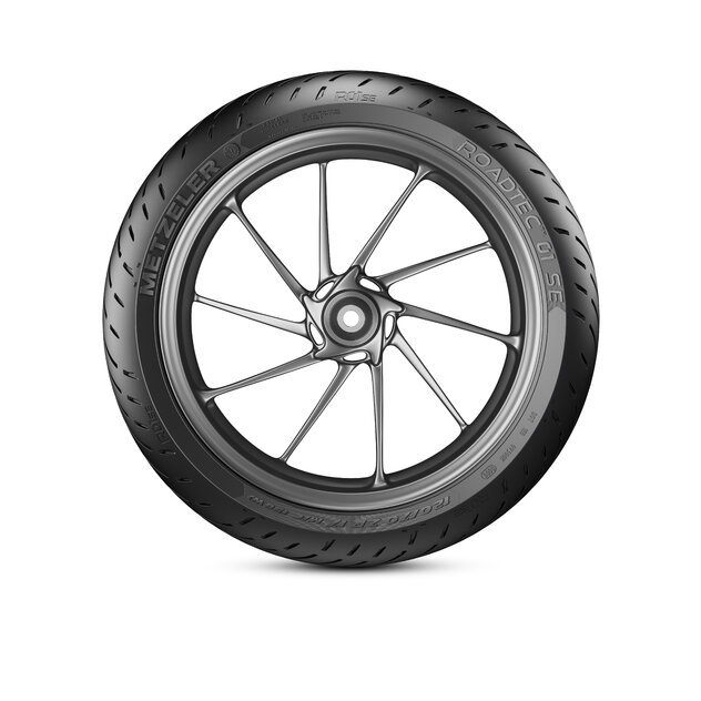 ROADTEC 01 SE_FRONT_SIDEN-